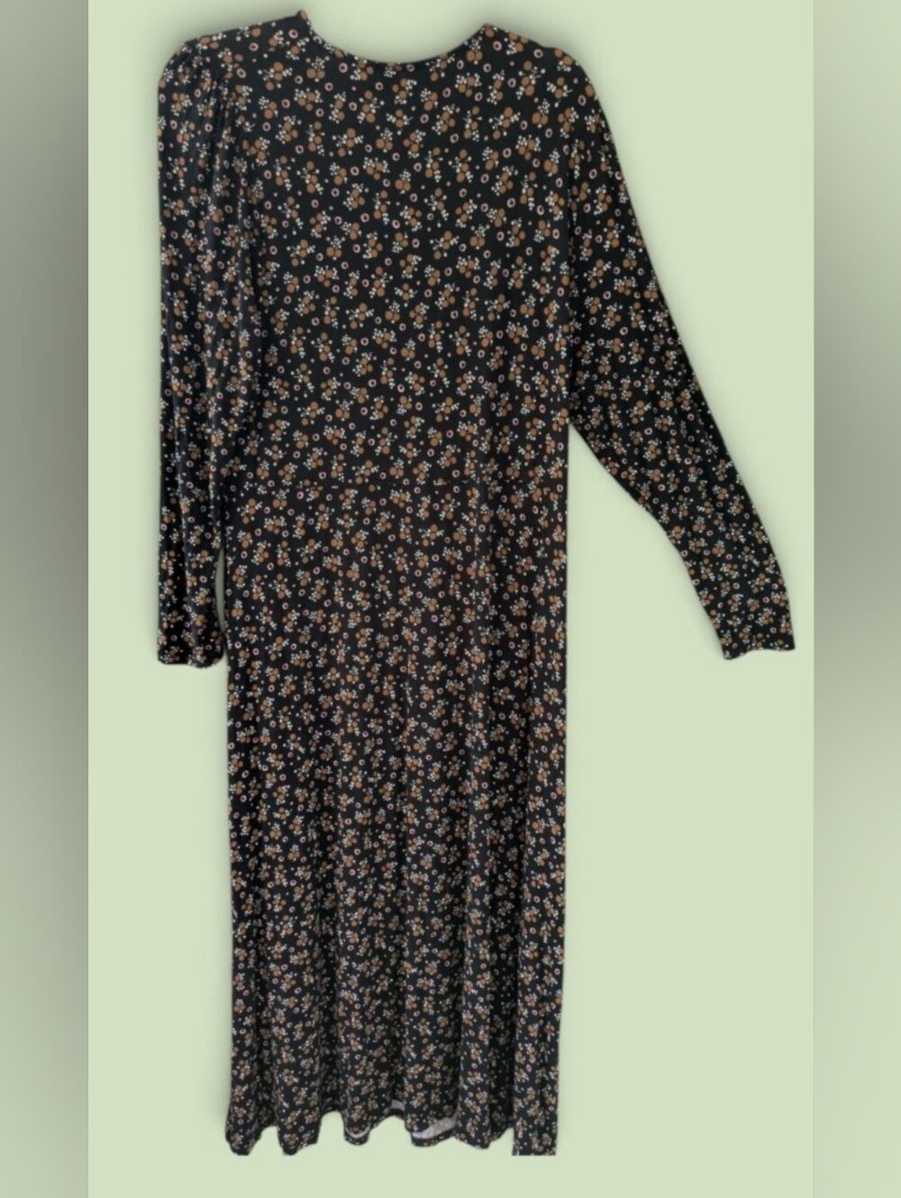 Boden Dress 18L